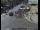 Webcam in London, 31.4 mi away