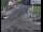 Webcam in Londra, 2.7 km