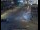 Webcam in London, 0.2 mi away