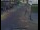 Webcam in London, 0.2 mi away
