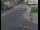 Webcam in London, 0.2 mi away