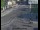 Webcam in London, 0.2 mi away