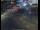 Webcam in Londres, 14.3 km