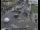 Webcam in London, 17.3 mi away