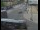 Webcam in Londra, 1.3 km
