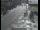 Webcam in London, 0.2 mi away
