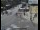 Webcam in London, 0.2 mi away