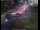 Webcam in Londra, 1.6 km