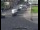 Webcam in London, 0.2 mi away