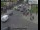 Webcam in London, 0.5 mi away