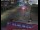 Webcam in London, 1.3 km entfernt