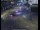 Webcam in Londra, 1.3 km