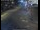 Webcam in London, 42.2 km entfernt