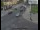 Webcam in London, 2.8 km entfernt