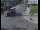 Webcam in Londres, 3.6 km