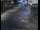 Webcam in London, 0.2 mi away
