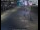 Webcam in London, 1.1 km entfernt