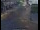 Webcam in London, 26.8 km entfernt