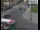 Webcam in Londra, 1.1 km