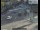 Webcam in Londra, 1.4 km