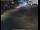 Webcam in Londra, 75.8 km