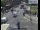 Webcam in London, 1.4 mi away