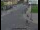 Webcam in Londra, 1.6 km