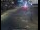 Webcam in London, 0.5 km entfernt