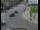 Webcam in London, 0.5 mi away