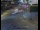 Webcam in London, 0.2 mi away
