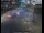 Webcam in London, 0.2 mi away