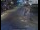Webcam in Londra, 1.3 km
