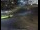 Webcam in London, 35.4 mi away