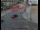 Webcam in London, 0.7 mi away