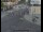Webcam in Londres, 1.9 km