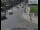 Webcam in Londra, 3.6 km