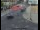 Webcam in London, 0.2 mi away