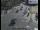 Webcam in London, 0.2 mi away