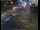 Webcam in London, 22.6 km entfernt