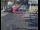 Webcam in London, 0.2 mi away