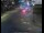 Webcam in London, 75.7 km entfernt