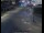 Webcam in London, 0.2 mi away
