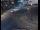 Webcam in London, 1.7 km entfernt