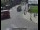Webcam in London, 22.6 mi away