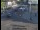Webcam in London, 0.7 mi away