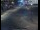 Webcam in London, 33.4 mi away