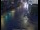 Webcam in London, 0.2 mi away