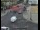 Webcam in London, 0.7 km entfernt