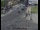 Webcam in London, 1.9 km entfernt