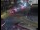 Webcam in Londra, 0.7 km